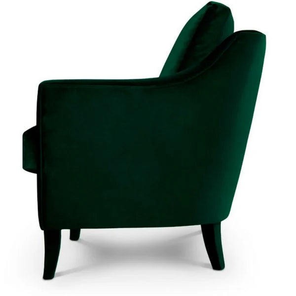 Adorabile Armchair