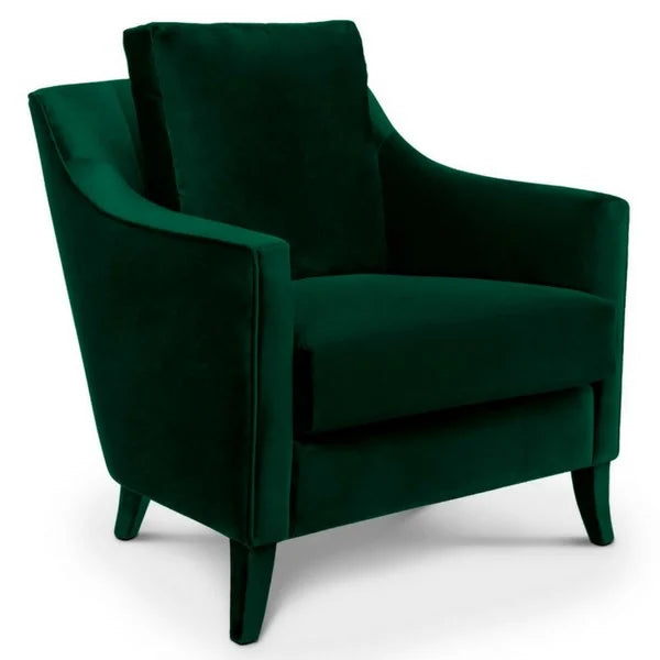 Adorabile Armchair