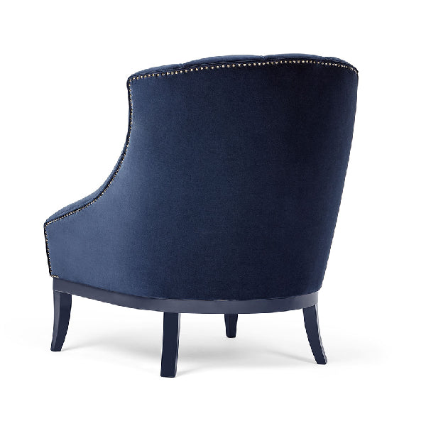 Adoro Armchair