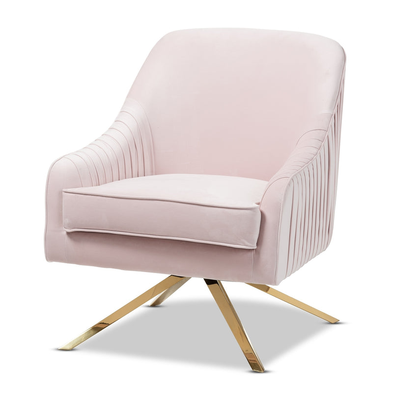 Amuti Armchair