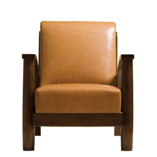 Aspetto Armchair