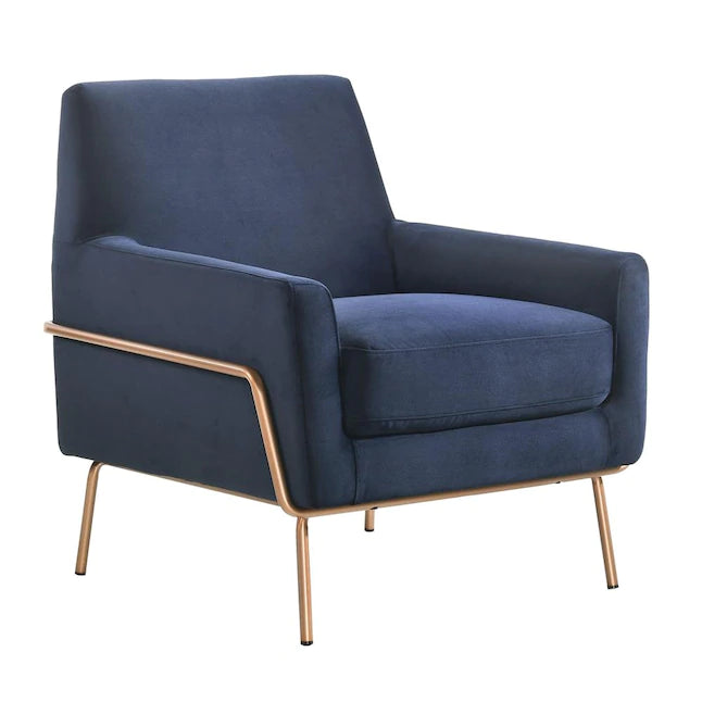 Attraktiv Armchair