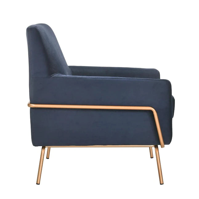 Attraktiv Armchair