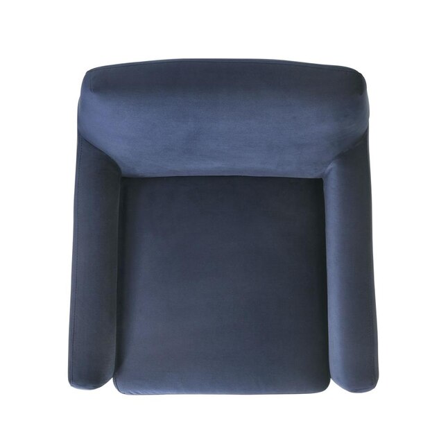 Attraktiv Armchair