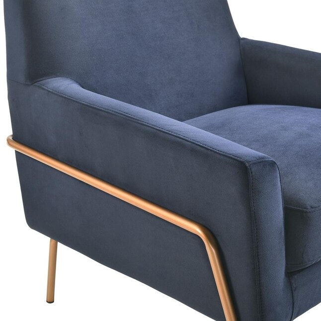 Attraktiv Armchair