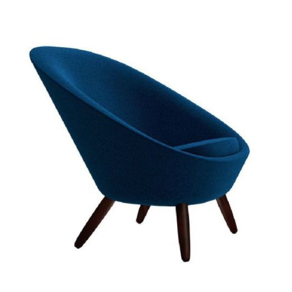 Begli Armchair