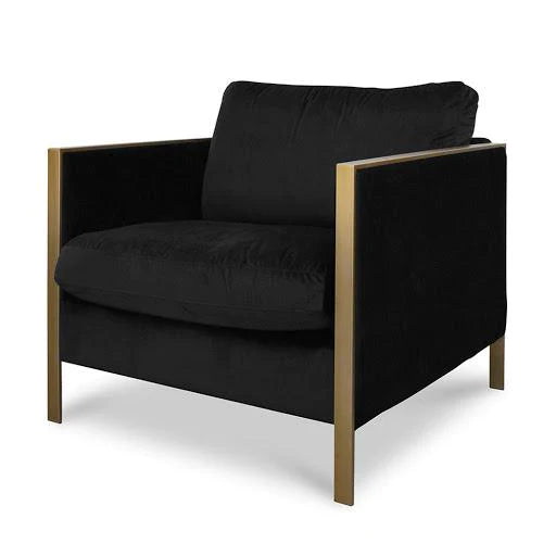 Attraente Armchair