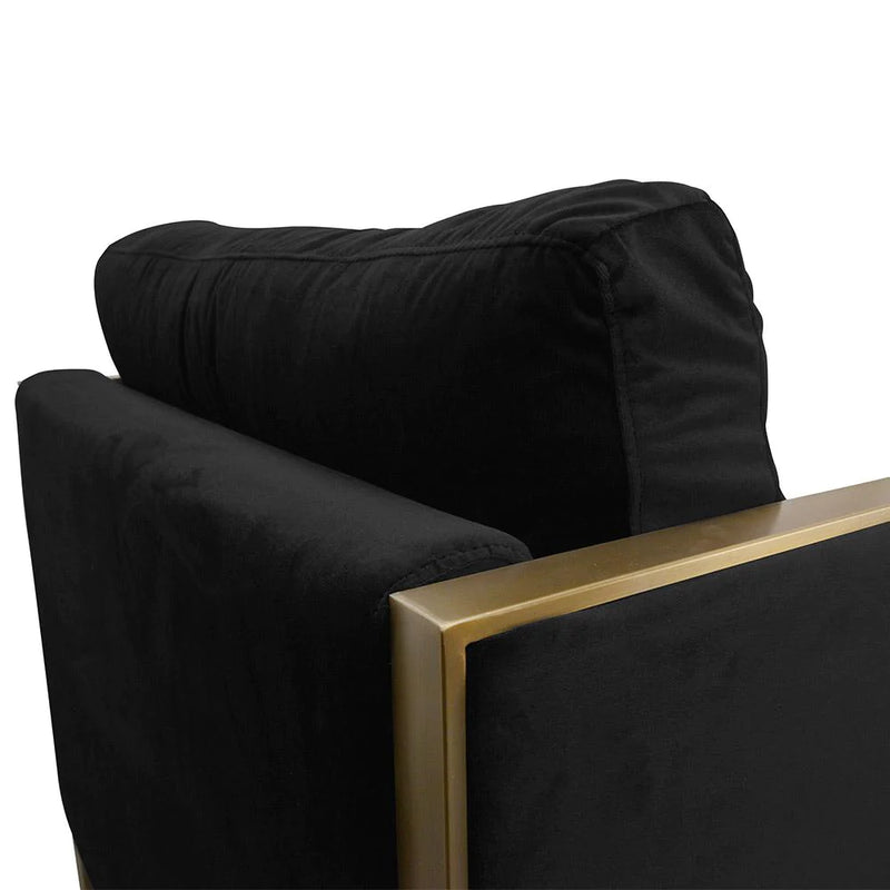 Attraente Armchair