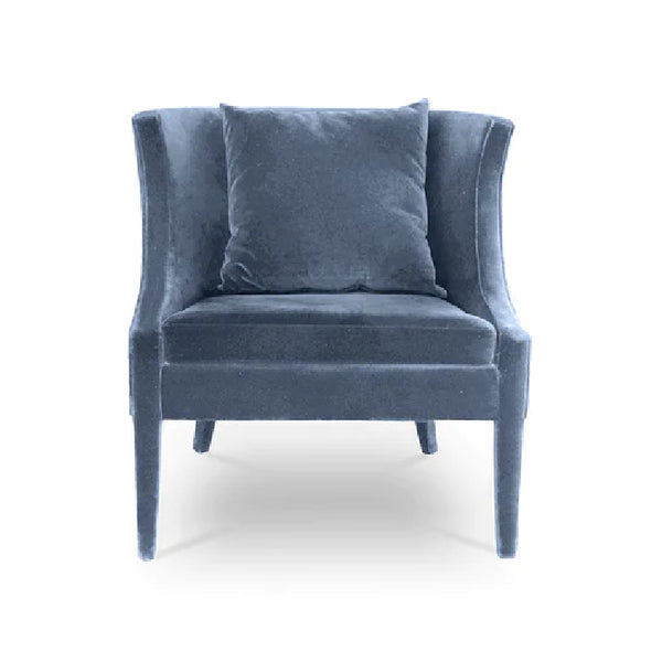 Ahend Armchair