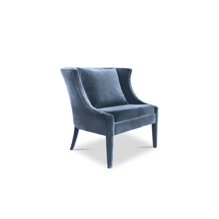 Ahend Armchair