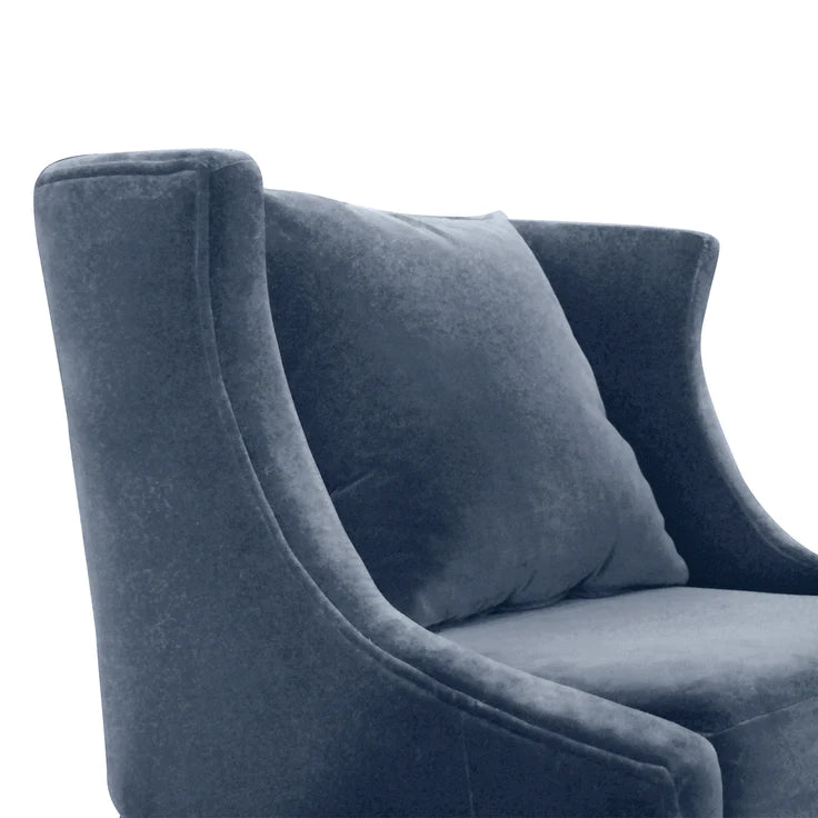 Ahend Armchair