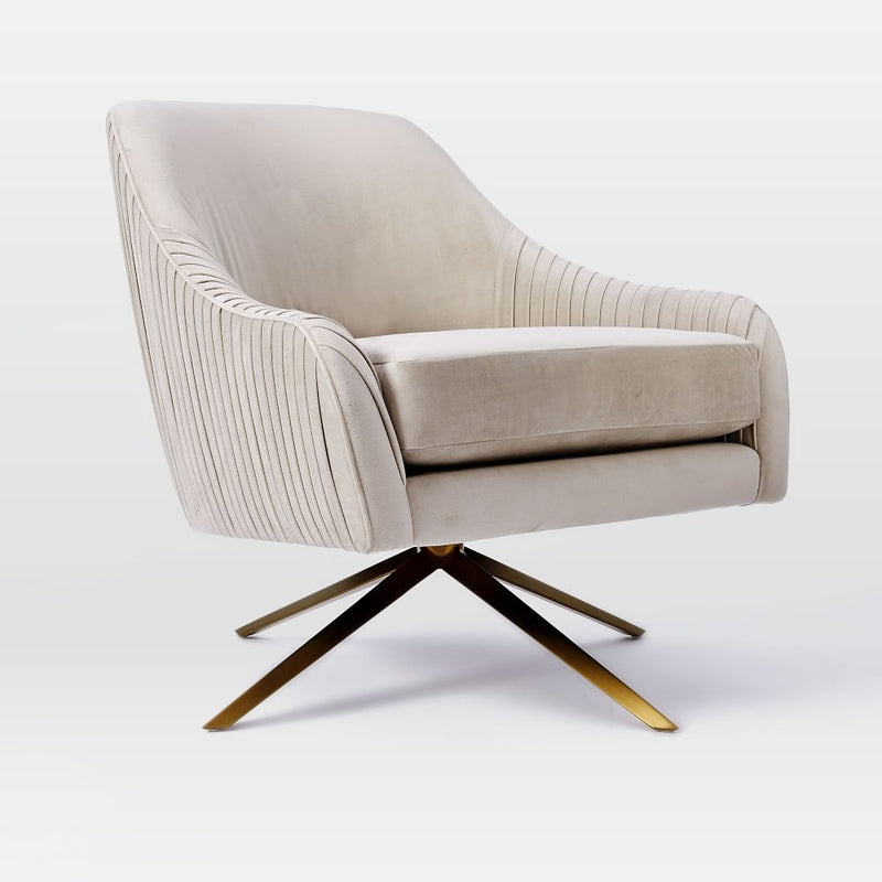 Bella Armchair