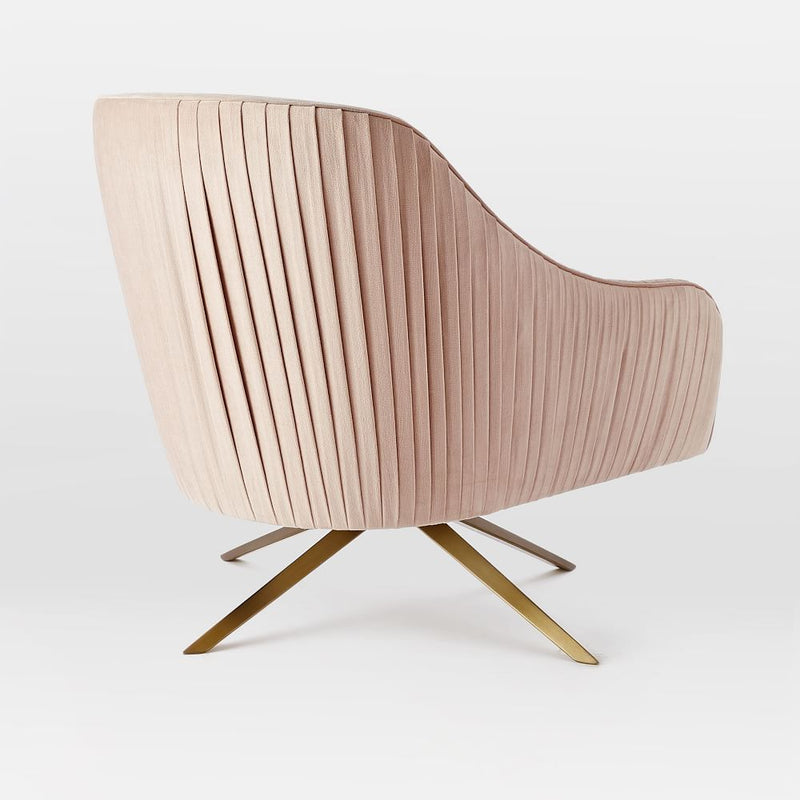 Bella Armchair