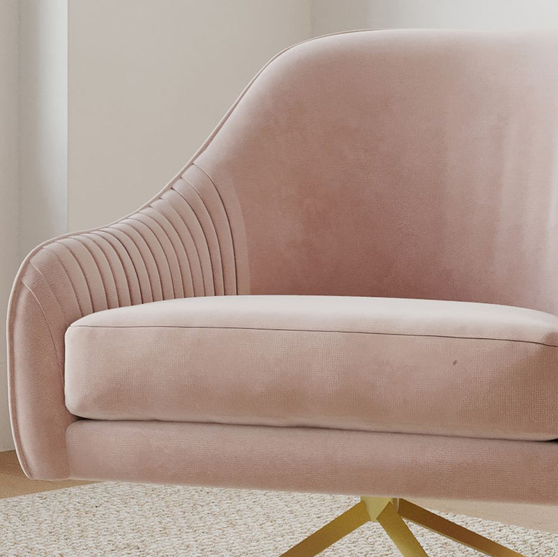 Bella Armchair