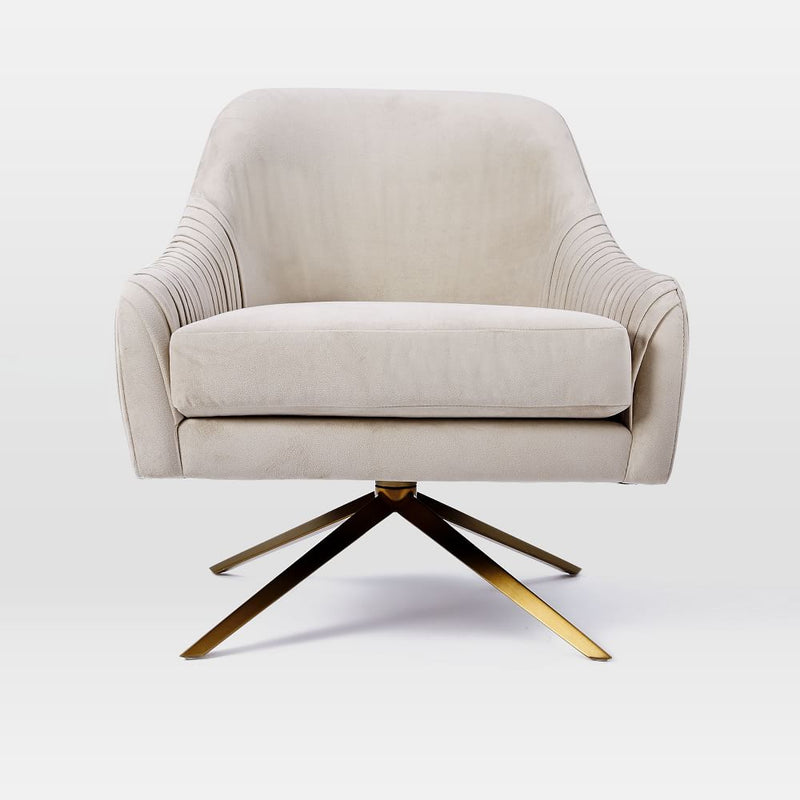 Bella Armchair