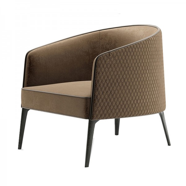 Fabine Armchair