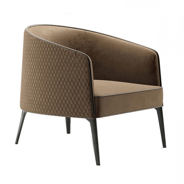 Fabine Armchair