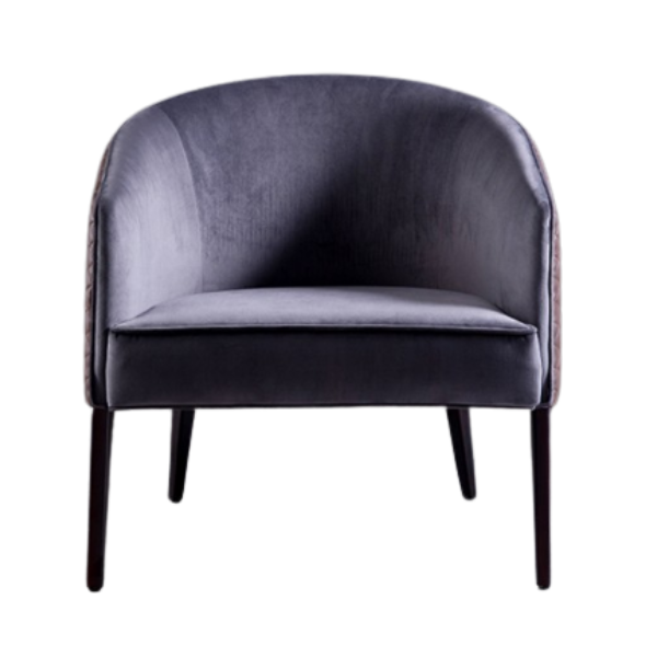 Fabine Armchair