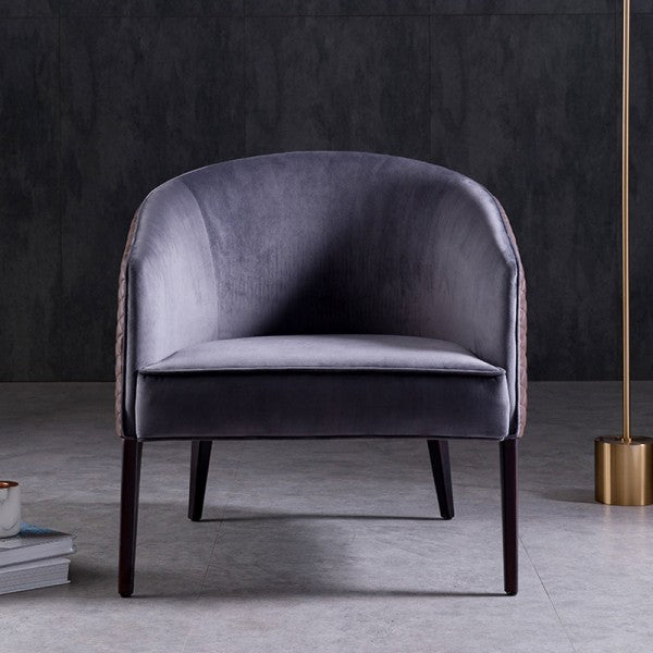 Fabine Armchair