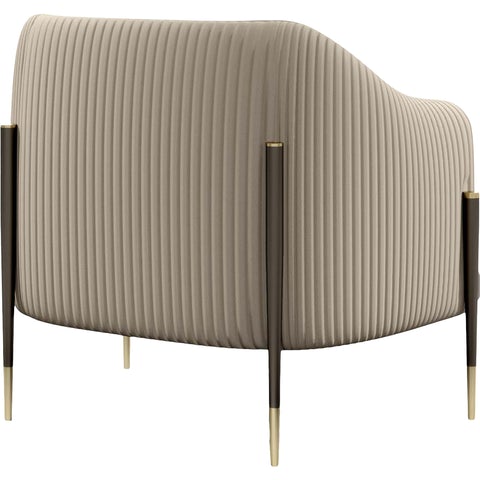 Forte Armchair